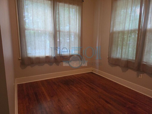 Building Photo - Charming 3BR Home in the Heart of Historic Argenta