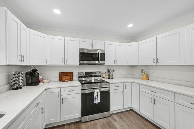 Building Photo - 2064 Thimble Creek Dr