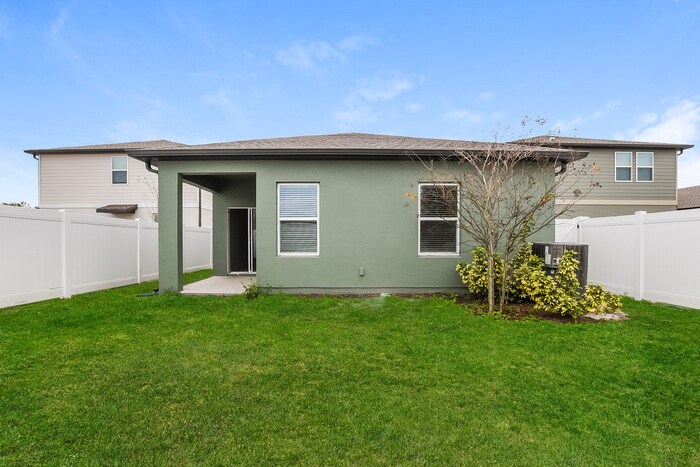 Building Photo - 2600 Island Walk Dr