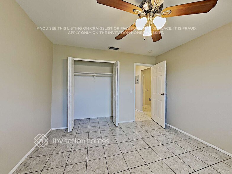 Building Photo - 12340 NW 30th Pl