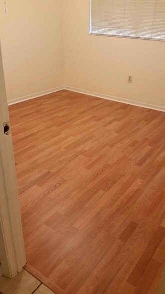 Building Photo - 205 Palmetto Ave