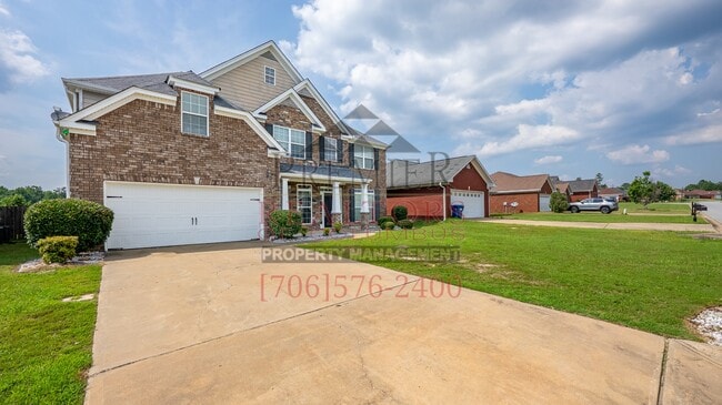 Building Photo - 158 Lee Rd 2137