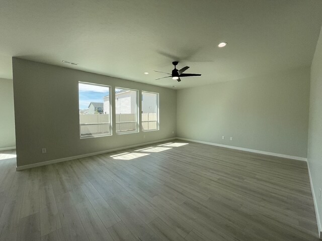 Building Photo - 629 W Snowy Owl St