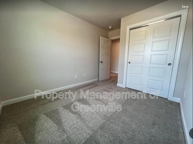 Building Photo - 131 Callen Dr