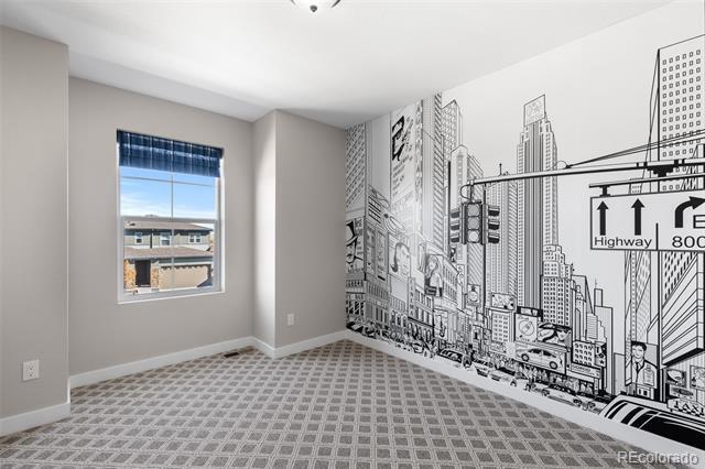 Building Photo - 1694 Stable View Dr