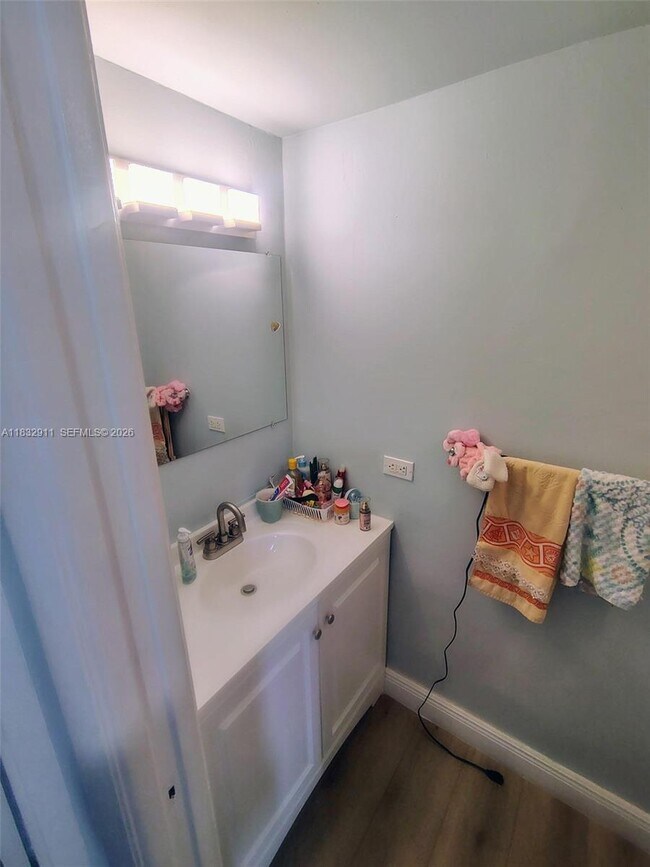 Building Photo - 3716 NE 168th St