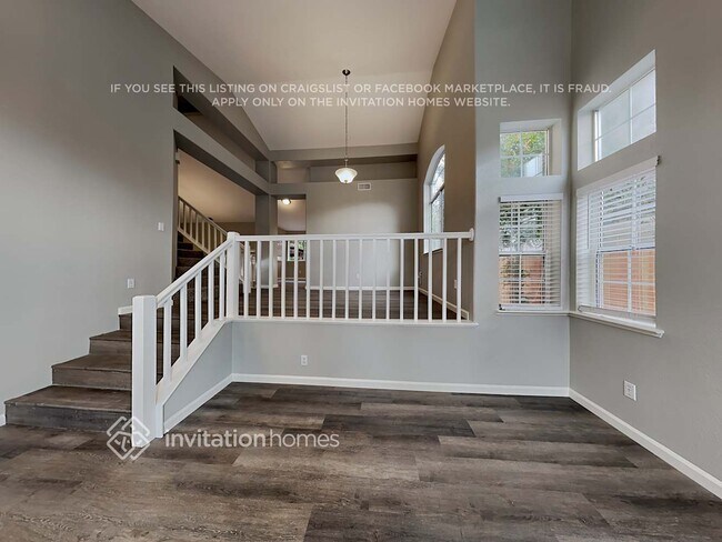 Building Photo - 148 Suncrest Way