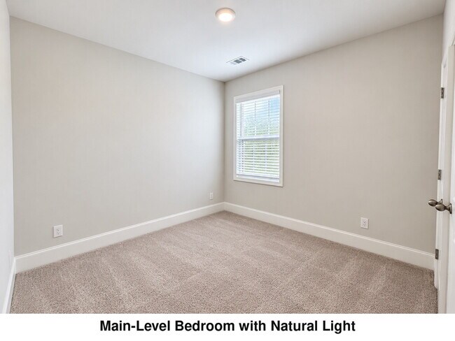 Building Photo - Grand 5BR Home in Loring with Main-Level Guest Suite & Covered Patio