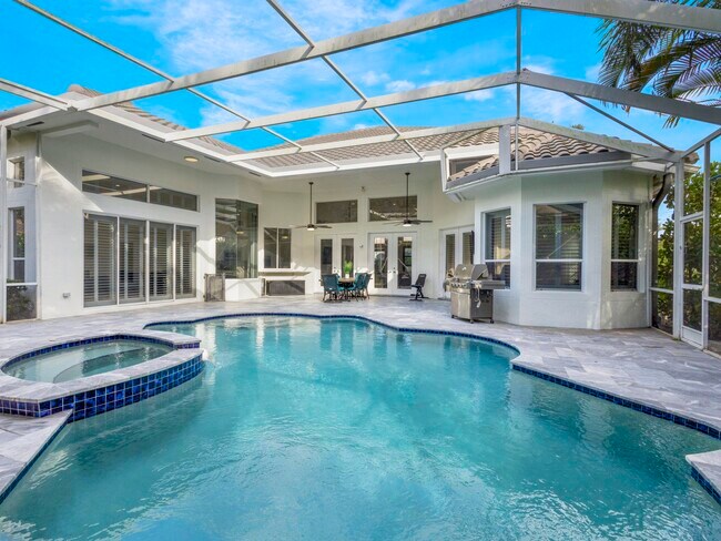 Building Photo - 21713 Marigot Dr