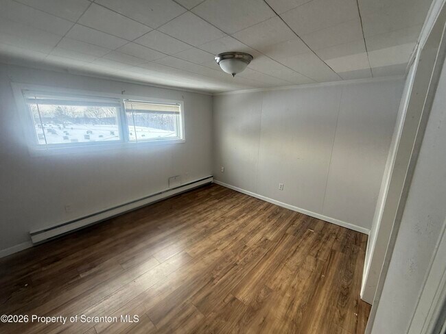 Building Photo - 2030-2032 Washburn St