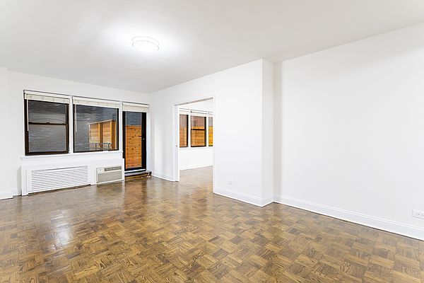 20 Beekman Pl - 20 Beekman Pl New York NY 10022 | Apartment Finder