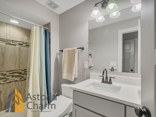 Building Photo - One Month Free with 13-Month Lease with a ...