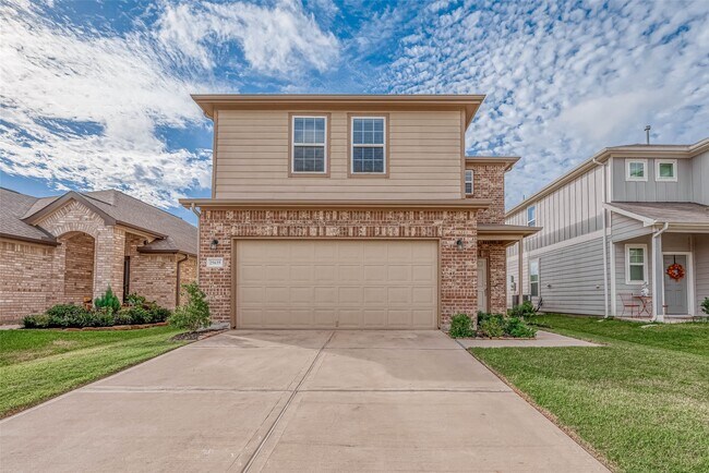 Primary Photo - 25635 Royal Catchfly Rd