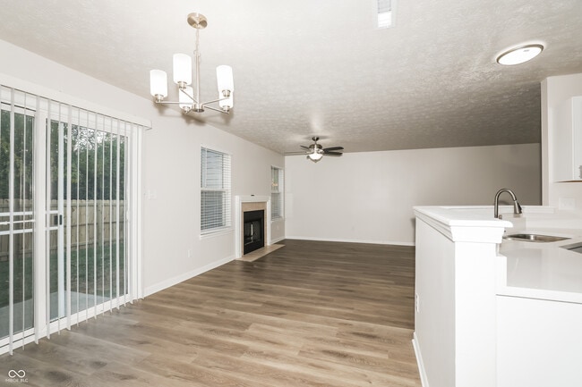 Building Photo - 9125 Timpani Way