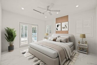 Building Photo - 4230 Van Nuys Blvd