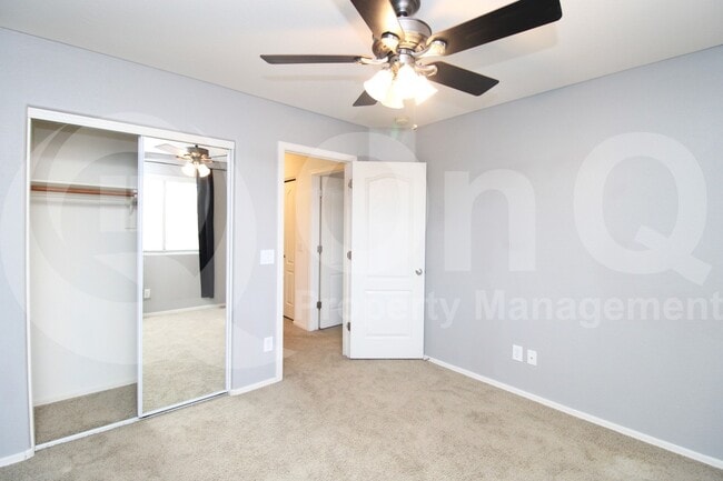 Building Photo - 105 N 87th Ave