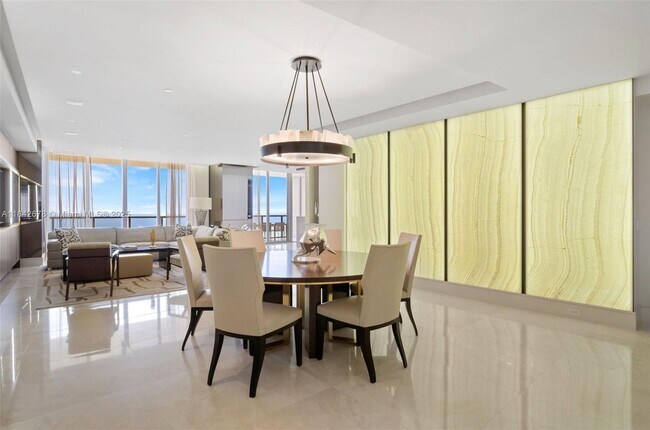 Building Photo - 9701 Collins Ave