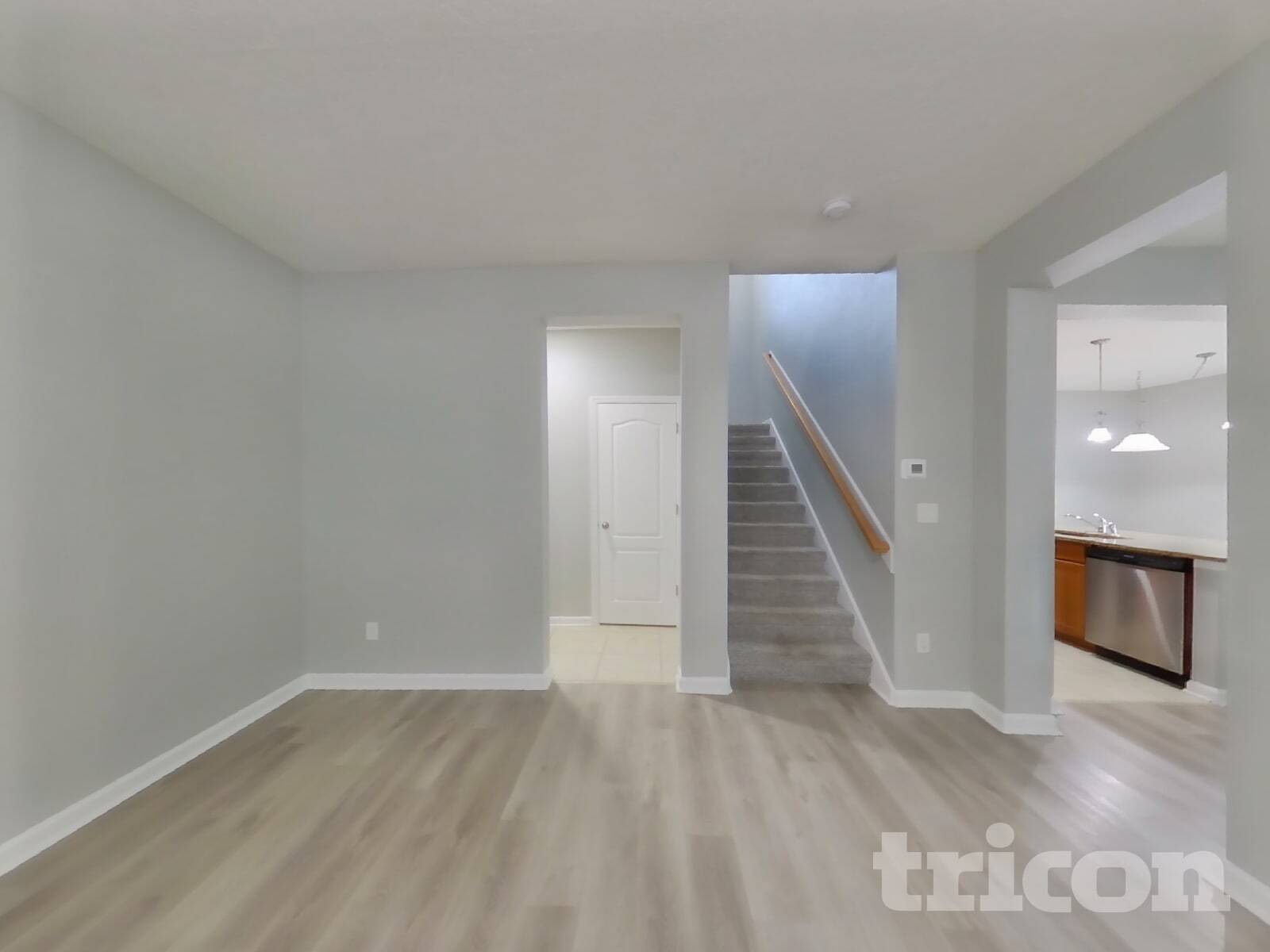 Building Photo - 864 Quiet Stone Ln