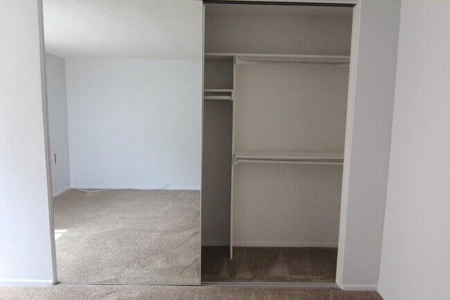 Building Photo - 1411 Butler Ave