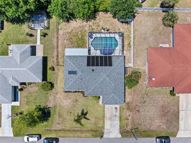 Building Photo - 34 Beaverdam Ln