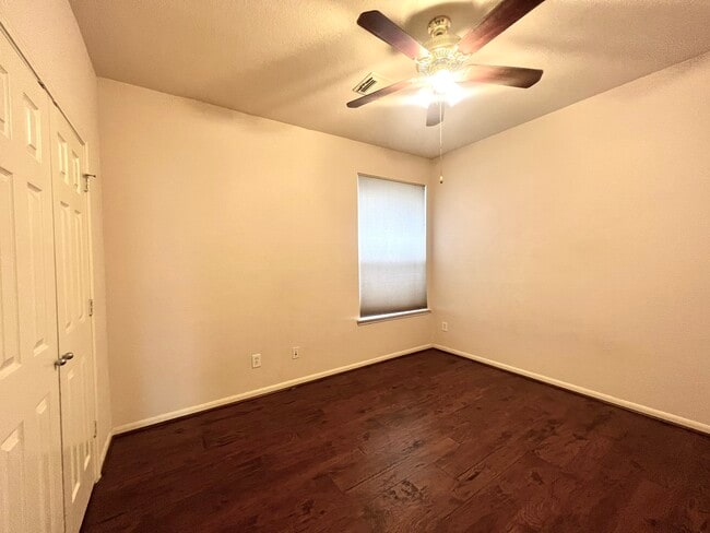 Building Photo - 6302 Richland Hills Dr