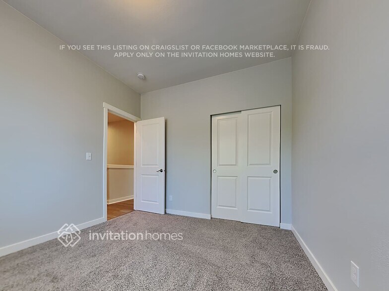 Building Photo - 9312 Stevens Ct NE