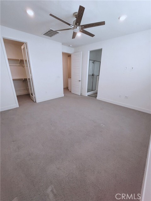 Building Photo - 18289 Iris Ln