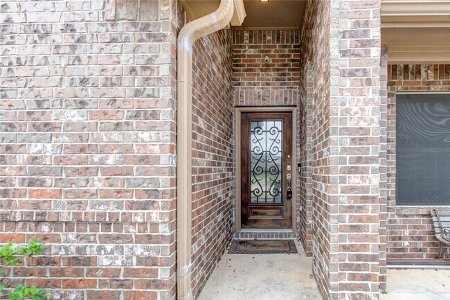 Building Photo - 9322 Limestone Ranch Ln