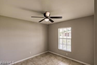 Building Photo - 433 NW 38th Pl