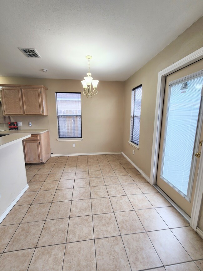 Building Photo - 7834 Wolverine Dr