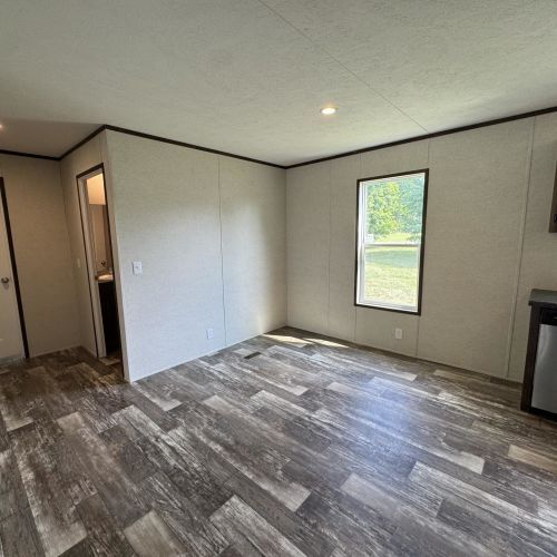 Building Photo - 3052 N Gary St