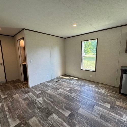 Building Photo - 509 W Terry Dr