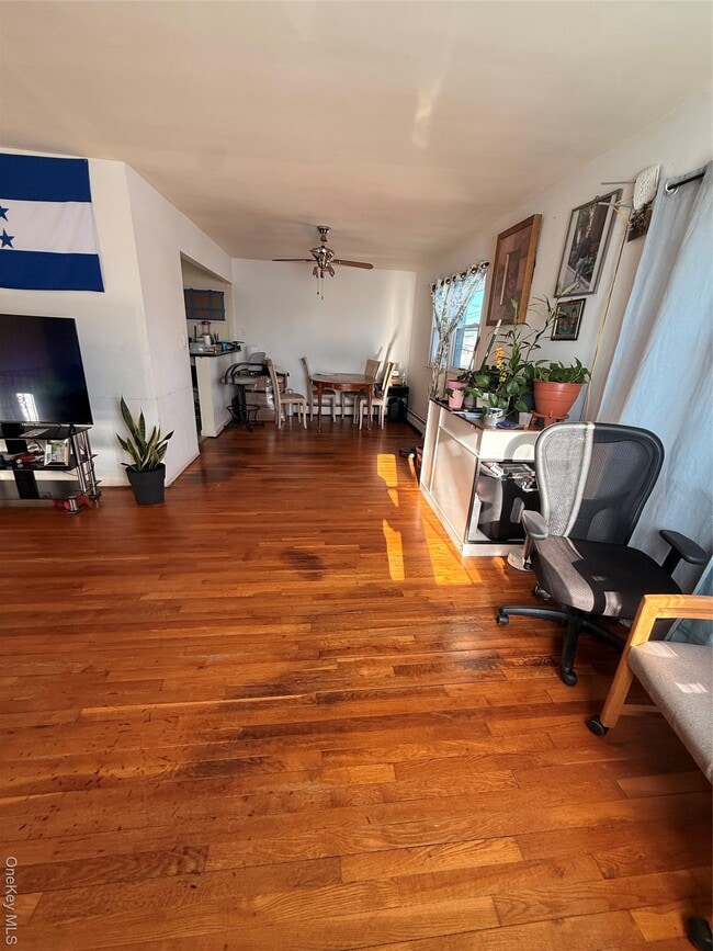 Building Photo - 2243 2nd St