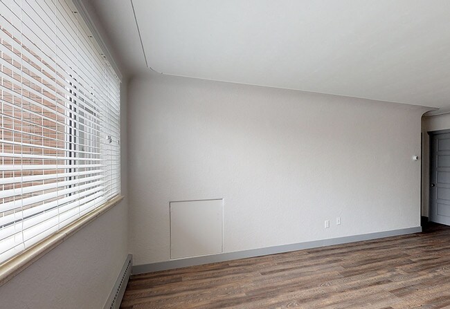 Building Photo - Wheelhouse Apartments