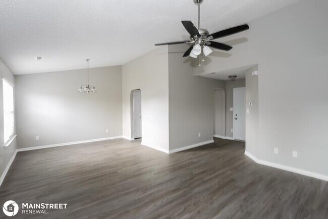 Building Photo - 2340 Buttonbush Ct, Charlotte, NC 28216