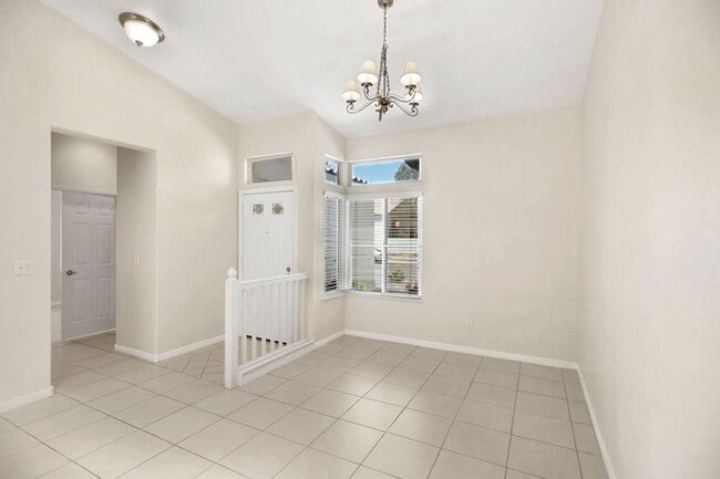 Building Photo - Single Story 3 Bedroom Summerlin Home
