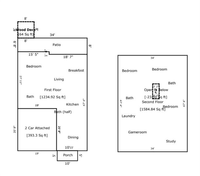 Building Photo - 6224 Aviara Dr