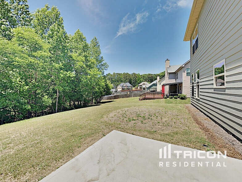 Building Photo - 4853 Tower View Trail