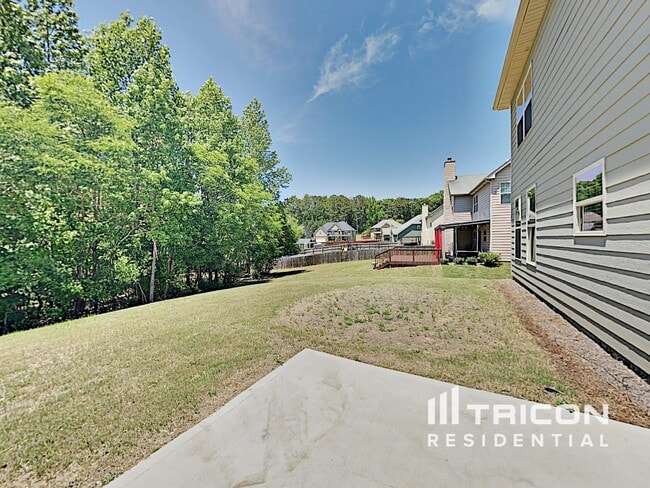 Building Photo - 4853 Tower View Trail