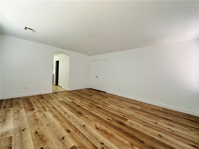 Building Photo - 8068 Severn Valley St