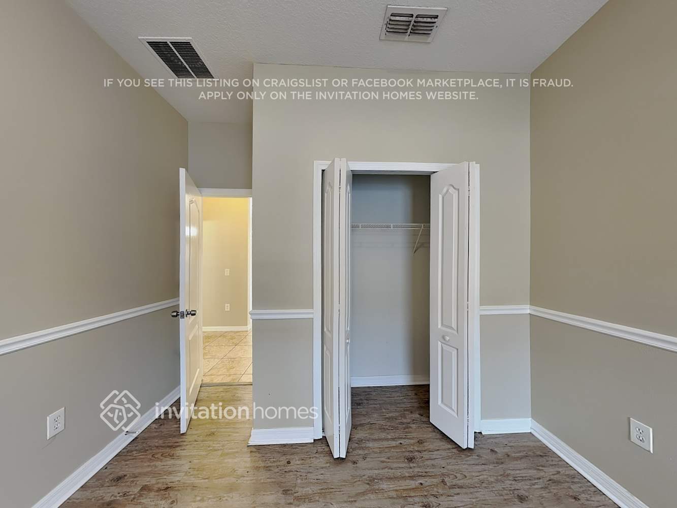 Building Photo - 3884 Wood Thrush Dr