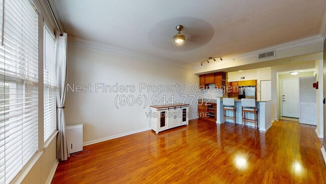 Building Photo - 10435 Mid Town Pkwy