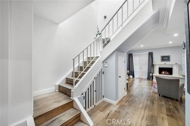 Building Photo - 13041 Moorpark St