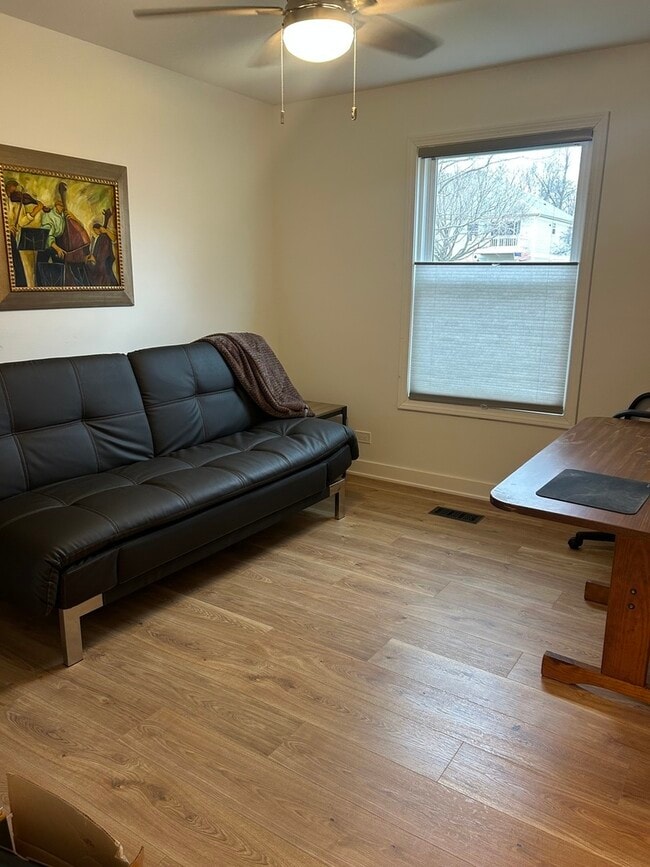 Building Photo - 1229 Ballantrae Pl