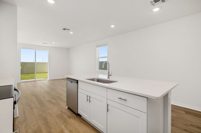 Building Photo - 11313 Bellewood Ter