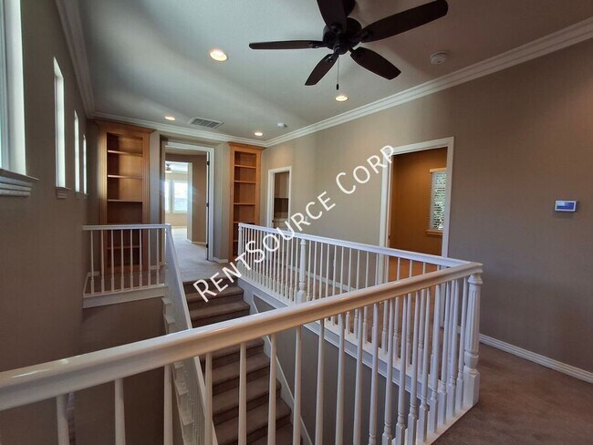 Building Photo - 27046 Maple Tree Ct