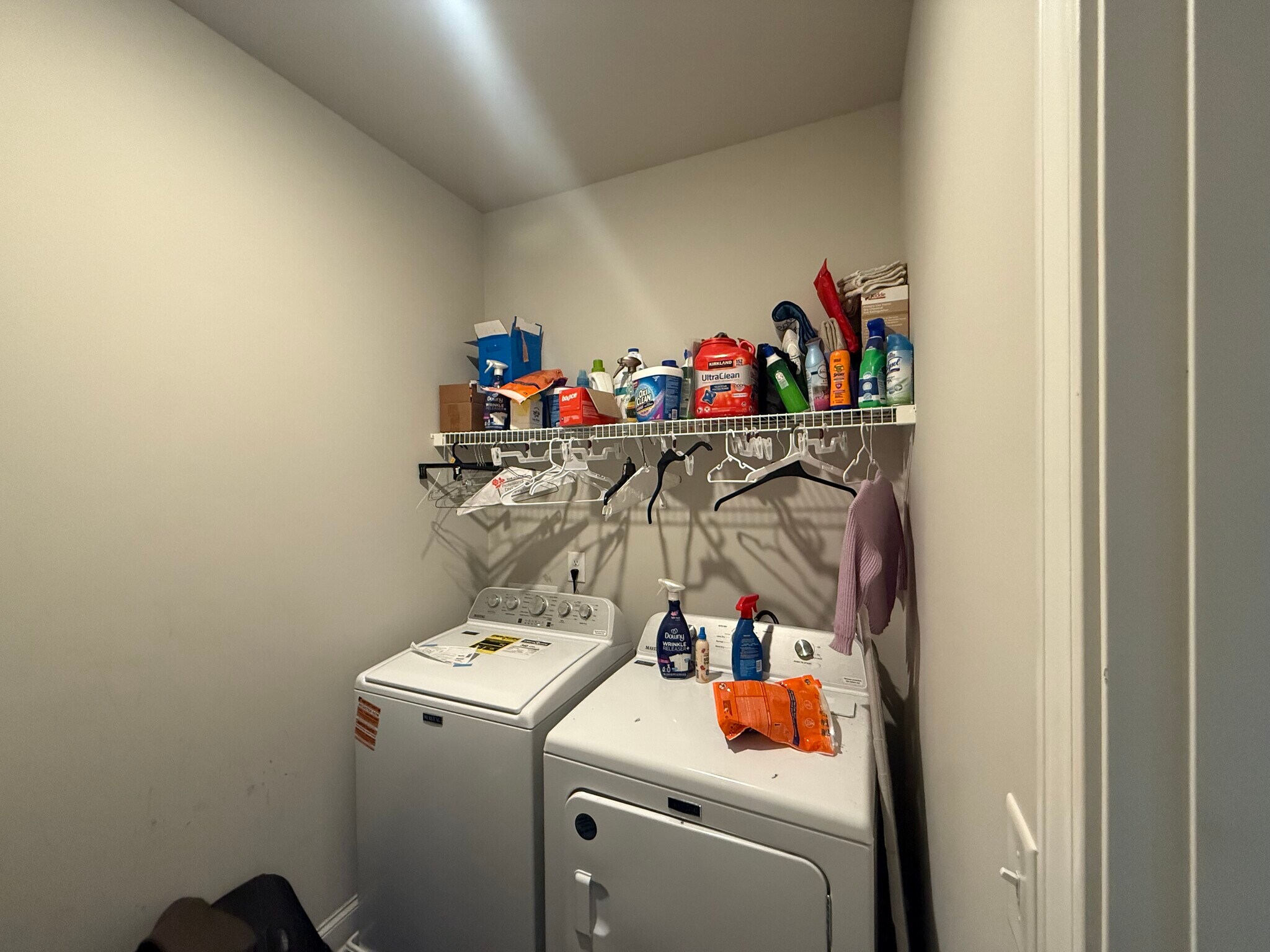 Building Photo - 121 Wild Hickory Cir