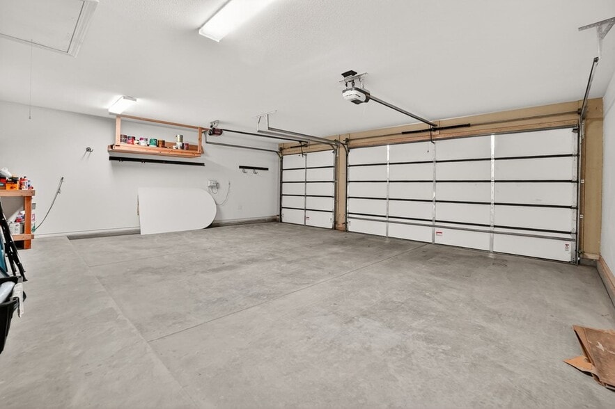 Building Photo - 5512 Casa Grande Trail