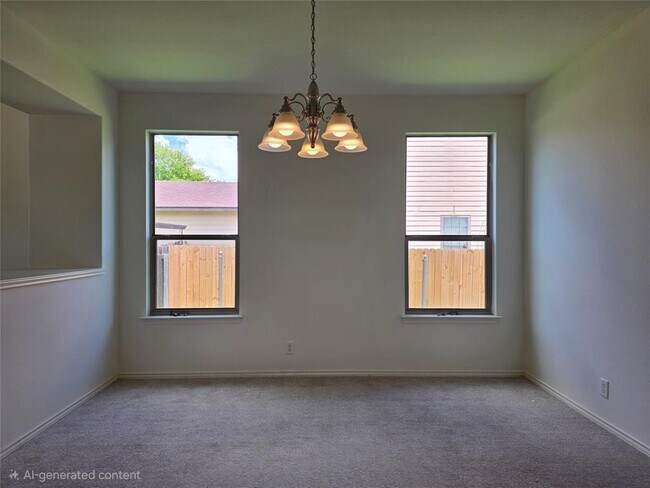 Building Photo - 160 Mistletoe Ln