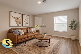 Building Photo - 405 Marion Oaks Golf Rd